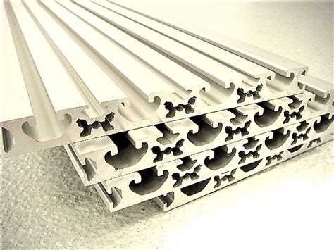 aluminum t-slot table for cnc machine|aluminum t slot table plates.